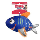 Kong Reefz Assorted L (RRF11)