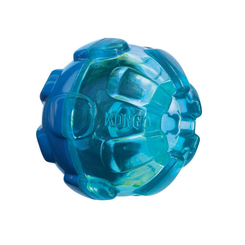 Kong Rewards Ball L (PEP12)