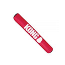 Kong Signature Stick L (SKS1)