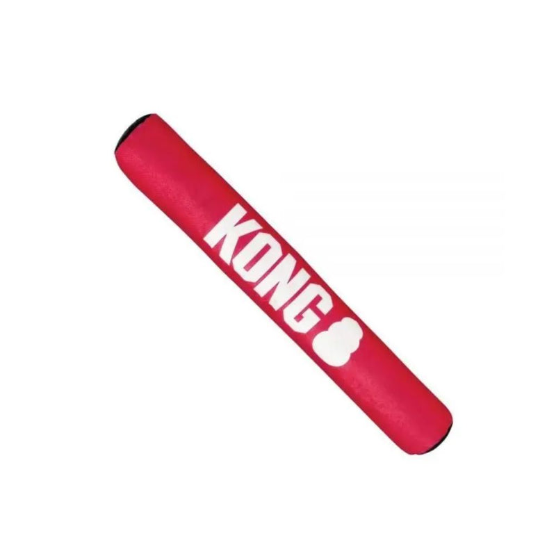 Kong Signature Stick L (SKS1)