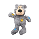 Kong Wild Knots Bear XL (NKRX)