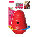 Kong Wobbler Large (PW1)