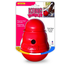 Kong Wobbler Small (PW2)