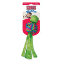 Kong Wubba Weave S (WV3)