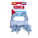 Kong Dog Puppy Goodie Bone with Rope XS (KP51)