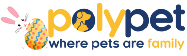 Polypet