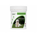 Lillidale Dog Plaque Guard 180g