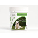 Lillidale Dog Plaque Guard 60g