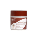 Lillidale Dog Wound Cream 100g