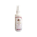 Lillidale Dog & Cat Antimicrobial Wound Care 65ml