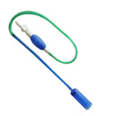 Long Siphon Cleaner (JXA-004)