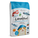 Loveabowl Cat Food Herring Salmon and Atlantic Lobster 9.07kg