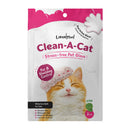 Loveabowl Clean-A-Cat Stress-free Pet Glove Cica 2pcs