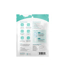 Loveabowl Clean-A-Tooth Dental Cleaning Wipes for Cats 50pcs