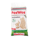 MISC FOC Pee Wee Pine Pellets 5L