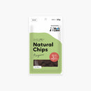 MISC FOC Vet's Labo Natural Chips Dog Treat 20g (Assorted Flavour)