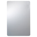 Marukan Cool Aluminium Plate XL for Dogs & Cats (DA198)