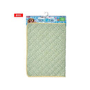 Marukan Cooling Mats for Dogs & Cats Regular (DA396)
