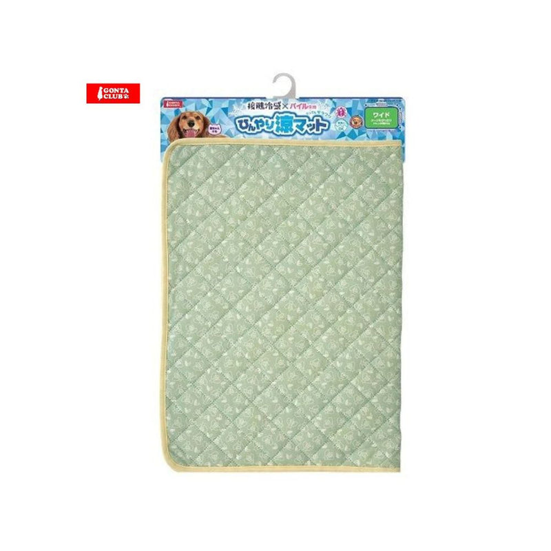 Marukan Cooling Mats for Dogs & Cats Wide (DA397)