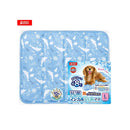 Marukan Long Lasting Cooling Mat for Dogs L (DA237)