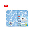 Marukan Long Lasting Cooling Mat for Dogs M (DA236)