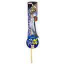 Marukan Matatabi Cat Fishing Toys Sardine (CT635)