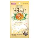 Marukan Matatabi Powder for Cats Slight Blend 0.5g x 10 (CT627)