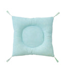 Marukan Thick Soothing Cushion for Cats (CT723)