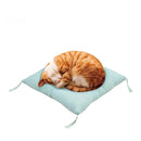 Marukan Thick Soothing Cushion for Cats (CT723)