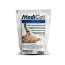 MediCat Urine Collection Kit 500g