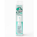 Mind Up Kenko Care Dog Mouth Spray 30ml