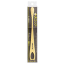 Mind Up Kenko Care Dog Soft Toothbrush Large Head