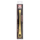 Mind Up Kenko Care Dog Soft Toothbrush Small Head