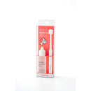 Mind Up Kenko Care Dog Toothbrush Cylinder Head Kit D