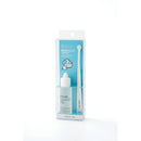 Mind Up Kenko Care Dog Toothbrush Micro Head Kit C