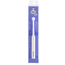 Mind Up Kenko Care Dog Toothbrush Petit Cylinder Head