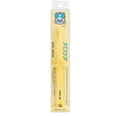 Mind Up Kenko Care Dog Toothbrush Silky Micro Head