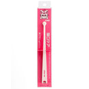 Mind Up Nyanko Care Cat Toothbrush Micro Head