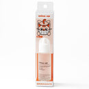 Mind Up Nyanko Care Cat Toothbrushing Liquid Milk Flavour 30ml