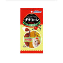 Mini Animan Corn Apple Flavor for Hamster & Squirrel 60g