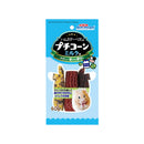 Mini Animan Corn Milk Flavor for Hamster & Squirrel 60g