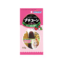 Mini Animan Corn Strawberry Flavor for Hamster & Squirrel 60g