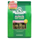 Momi Alfalfa Cake 1lb