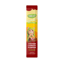 Moochie Cat Fairy Puree Chicken Carrot & Pumpkin 375g