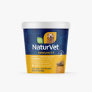 NaturVet - Vitapet Senior 60cts