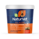 NaturVet All-In-One 60cts