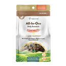 NaturVet Dog All-In-One Daily Essentials Scoopables 11oz