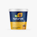 NaturVet VitaPet Adult Plus Breath Aid 60cts