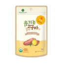 Natural Core Dog Treat Sweet Potato with Cheese 60g