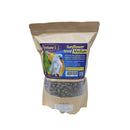 Nature's 1 Sunflower Seed Medium 1kg